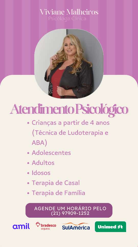 Planos de saúde